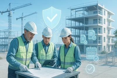 NSW Builders Required to Obtain Professional Indemnity Insurance by July 2026?w=400