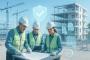 NSW Builders Required to Obtain Professional Indemnity Insurance by July 2026
