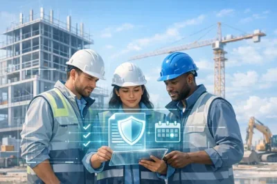 NSW Builders Required to Obtain Professional Indemnity Insurance by July 2026?w=400