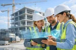 News image: NSW Building Practitioners Enter a New Insurance Compliance Era