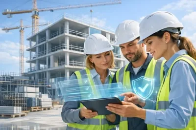 NSW Building Practitioners Enter a New Insurance Compliance Era?w=400