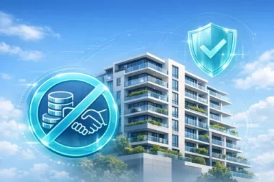 NSW Commission Advocates for Prohibition of Strata Insurance Commissions?w=400