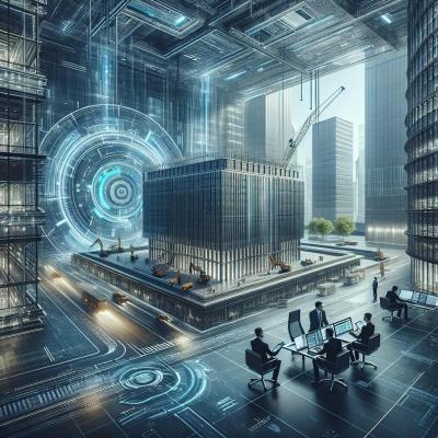 NSW Construction Compliance Update: Professional Indemnity Insurance Requirements from 1 July 2026