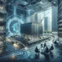 NSW Construction Compliance Update: Professional Indemnity Insurance Requirements from 1 July 2026