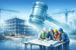 News image: NSW Court Decision Escalates Liability Risks for Construction Sector