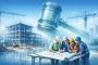 NSW Court Decision Escalates Liability Risks for Construction Sector