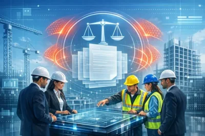 NSW Court Decision Escalates Liability Risks for Construction Sector?w=400