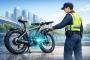 NSW Government Announces Crackdown on Illegal E-Bikes