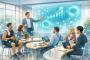 NSW Government Announces Return of Business Connect Program to Support Small Businesses