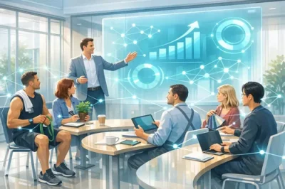 NSW Government Announces Return of Business Connect Program to Support Small Businesses?w=400