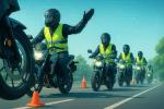 News image: NSW Government Implements Comprehensive Motorcycle Safety Reforms