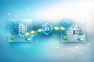 NSW Government Introduces Digital Bond Transfer System for Renters?w=400
