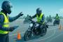 NSW Government Introduces Landmark Motorcycle Safety Reforms