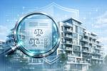 News image: NSW Government Introduces Strata Law Reforms to Safeguard Communities