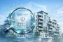NSW Government Introduces Strata Law Reforms to Safeguard Communities