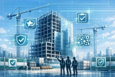NSW Government Proposes Reforms to Strengthen Construction Industry Standards?w=400