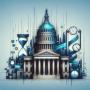 NSW Government Warns of Financial Impact from Stall in Workers' Compensation Reform