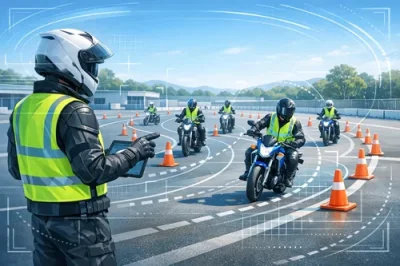 NSW Implements Comprehensive Safety Reforms for Learner and Provisional Motorcyclists?w=400