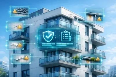 NSW Implements Strata Reforms to Strengthen Maintenance Compliance?w=400