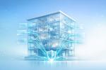 News image: NSW Implements Transparency Reforms to Streamline Strata Insurance Claims