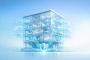 NSW Implements Transparency Reforms to Streamline Strata Insurance Claims