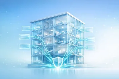 NSW Implements Transparency Reforms to Streamline Strata Insurance Claims?w=400