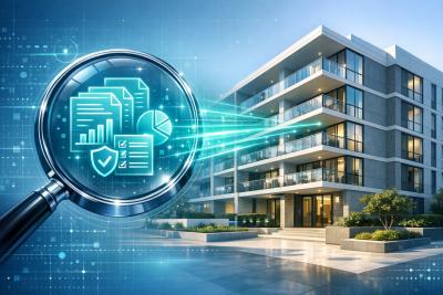 NSW Introduces Nation's Strictest Disclosure Rules for Strata Managers?w=400