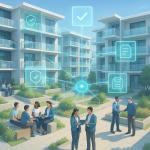 News image: NSW Introduces Strata Law Reforms to Strengthen Community Governance