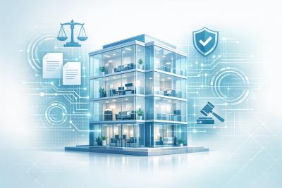 NSW Introduces Strata Law Reforms to Strengthen Community Protections?w=400