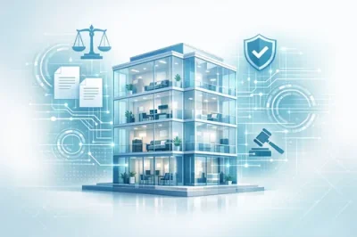 NSW Introduces Strata Law Reforms to Strengthen Community Protections?w=400