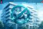 NSW Parliamentary Inquiry Calls for Strata Commission Ban