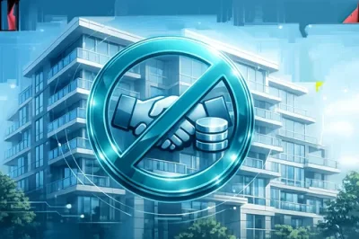 NSW Parliamentary Inquiry Calls for Strata Commission Ban?w=400