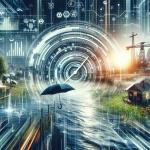 News image: NSW Premier Urges Speedy Action on Flood Claims as Industry Expands Support