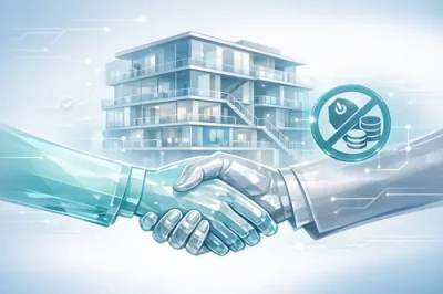 NSW Productivity Commission Advocates for Immediate Ban on Strata Manager Commissions?w=400