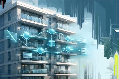 NSW Productivity Commissioner Calls for Ban on Strata Manager Commissions?w=400