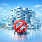 News image: NSW Productivity Commissioner Calls for Immediate Ban on Strata Manager Commissions