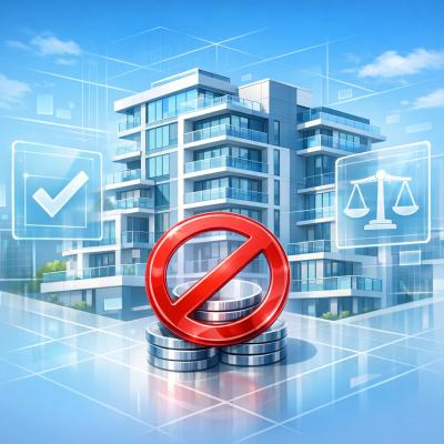 NSW Productivity Commissioner Calls for Immediate Ban on Strata Manager Commissions?w=400