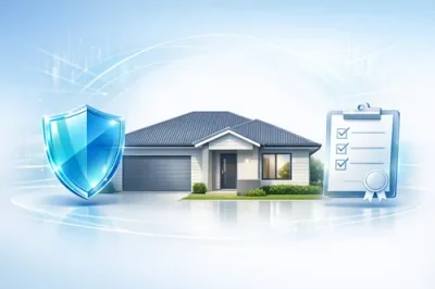 NSW Rental Changes Put Landlord Risk Planning Back on the Agenda?w=400
