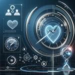 News image: NSW Revisits CTP and Lifetime Care Schemes