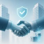 News image: NSW Strata Managers to Eliminate Insurance Commissions by 2026