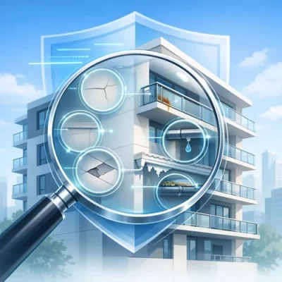 NSW Strata Reforms Strengthen Maintenance Compliance Enforcement?w=400