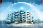 News image: NSW Strengthens Strata Laws to Safeguard Communities
