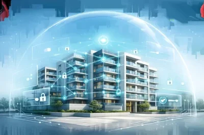 NSW Strengthens Strata Laws to Safeguard Communities?w=400