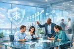 News image: NSW Workers' Compensation Premium Freeze: A Strategic Opportunity for Businesses