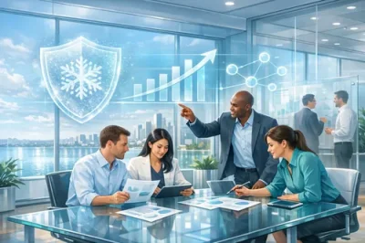 NSW Workers' Compensation Premium Freeze: A Strategic Opportunity for Businesses?w=400