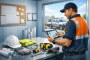 NSW Workers Compensation Pressure Puts Tradie Employers on Notice