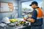 NSW Workers Compensation Pressure Puts Tradie Employers on Notice