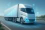 NSW and SA Initiate Trials for Increased Mass Limits on Zero-Emissions Trucks