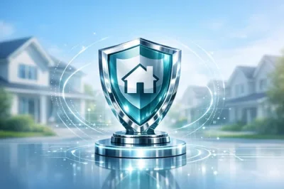 NSW's Smart Rental Bonds System Set for Mid-2026 Rollout?w=400
