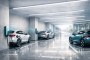 NSW strata charger reforms could reshape apartment EV budgeting